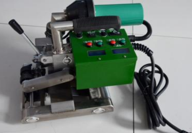 焊接機(jī)圖片