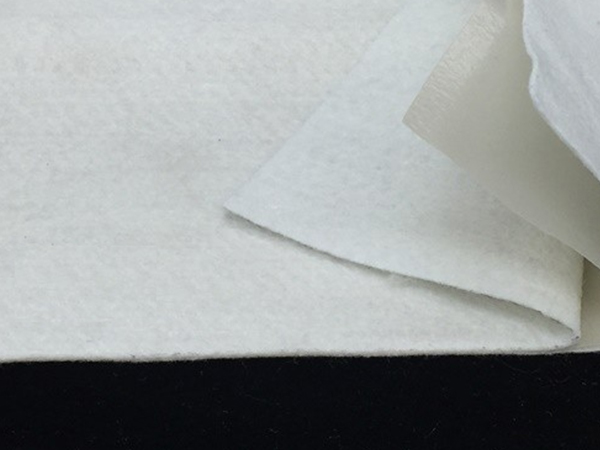 如何做到復合土工膜工程的完美收官？