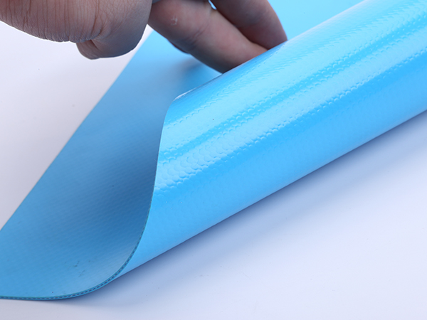 關(guān)注水產(chǎn)土工膜有哪些需要留意的點(diǎn)呢？