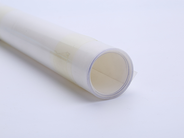 佳路通小課堂：養(yǎng)殖防滲膜有哪些防滲特性？