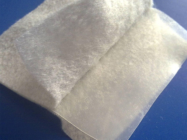 概述復(fù)合土工膜是否符合環(huán)保需求？