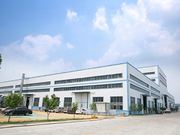 水產(chǎn)養(yǎng)殖防滲膜擁有哪幾種施工搭建方式？