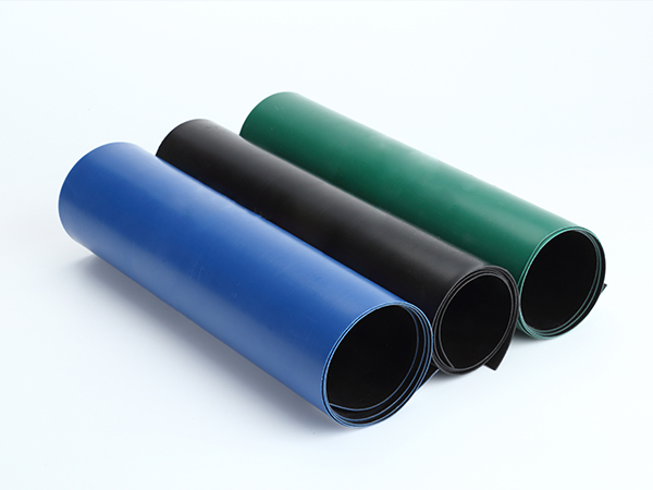 如何有效降低水產(chǎn)養(yǎng)殖防滲膜的破損率？