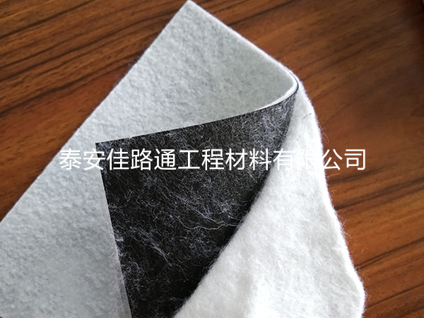 復(fù)合土工膜：綠色屏障，守護環(huán)境的創(chuàng)新力量
