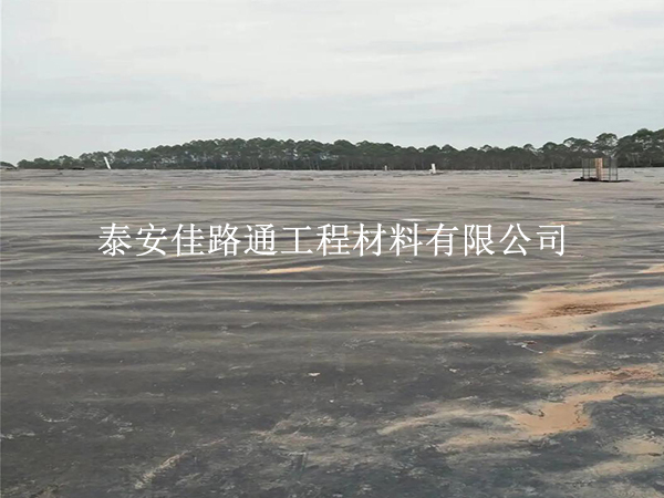 水產(chǎn)養(yǎng)殖防滲膜鋪設(shè)“起鼓”之謎:探尋背后的真相 水產(chǎn)養(yǎng)殖防滲膜鋪設(shè)“起鼓”之謎:探尋背后的真相